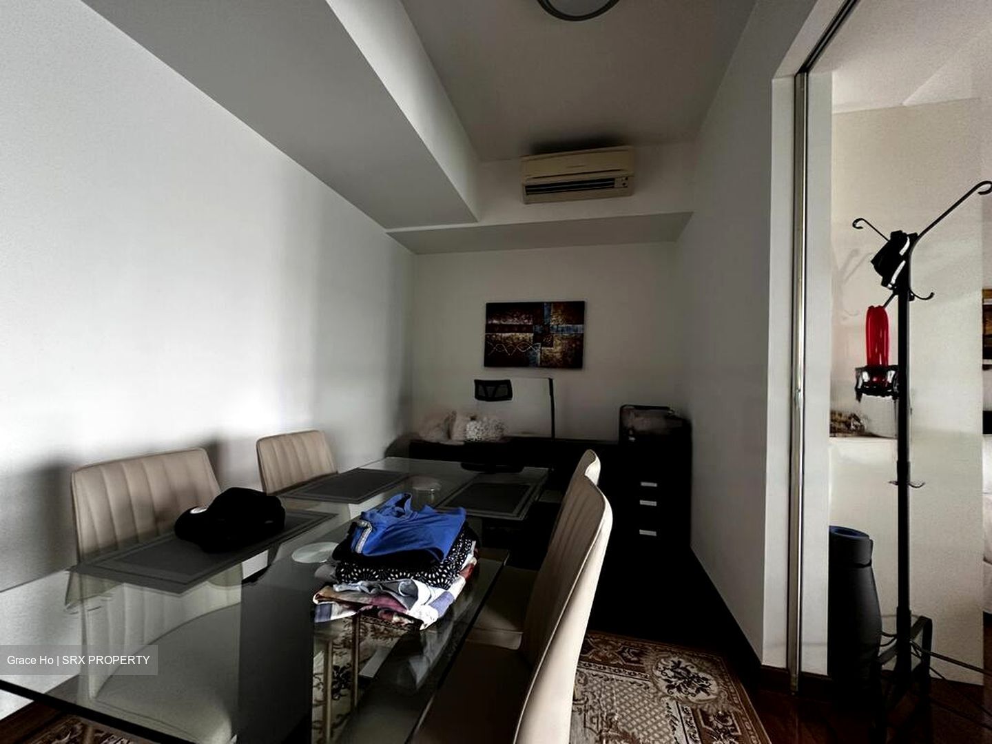 The Sail @ Marina Bay (D1), Apartment #476417561
